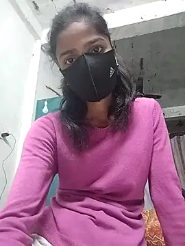 fuungirl38 online show from February 24, 2025, 5:53 pm