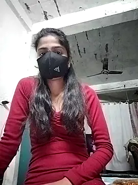 fuungirl38 online show from February 28, 2025, 3:04 pm