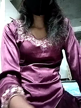 fuungirl38 online show from March 1, 2025, 7:59 pm