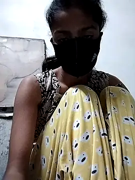 fuungirl38 online show from March 1, 2025, 11:04 pm