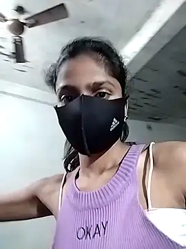 fuungirl38 online show from March 4, 2025, 4:52 pm