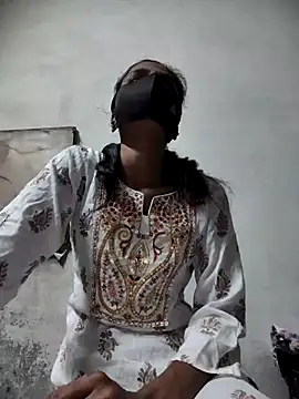 fuungirl38 online show from March 7, 2025, 4:00 pm