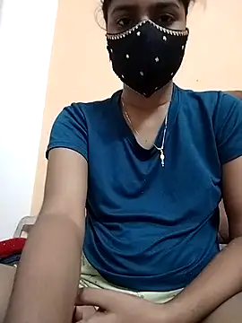 fuungirl38 online show from September 14, 2025, 4:50 pm