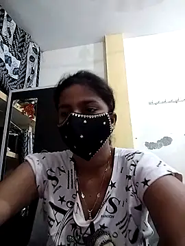 fuungirl38 online show from September 26, 2025, 10:30 am