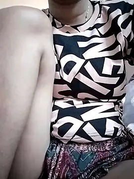 fuungirl38 online show from October 1, 2025, 6:03 pm