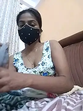 fuungirl38 online show from November 14, 2025, 5:44 pm