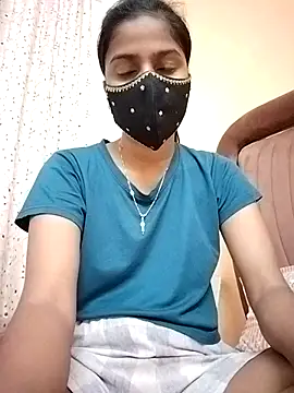 fuungirl38 online show from November 19, 2025, 4:51 pm