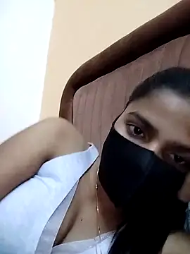 fuungirl38 online show from March 27, 2026, 3:23 pm