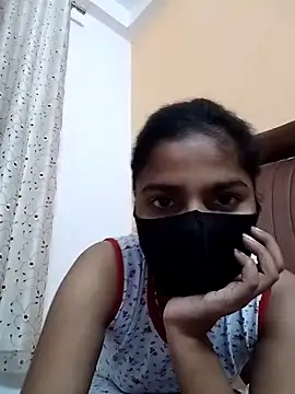 fuungirl38 online show from March 29, 2026, 5:57 pm