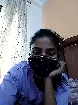 Snapshot of fuungirl38 chatting on May 11, 2026, 8:20 am fuungirl38 online show from May 11, 2026, 8:20 am
