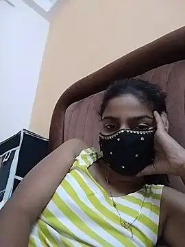 Snapshot of fuungirl38 chatting on May 31, 2026, 4:47 pm fuungirl38 online show from May 31, 2026, 4:47 pm