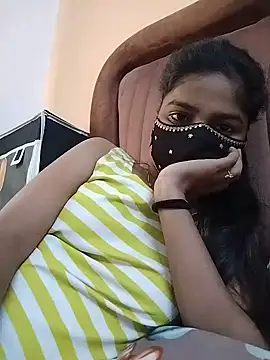 Snapshot of fuungirl38 chatting on June 1, 2026, 8:27 am fuungirl38 online show from June 1, 2026, 8:27 am