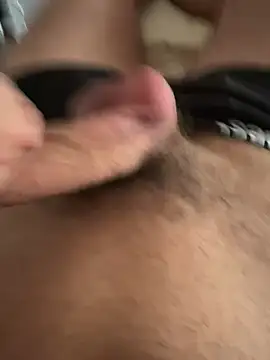 nudoesibizionista online show from February 3, 2025, 10:14 am