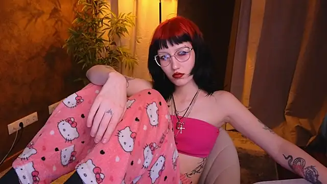 lissaros online show from February 14, 2025, 11:42 am