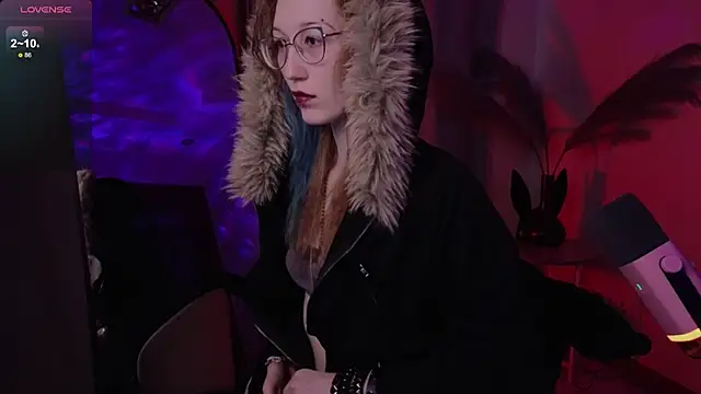 lissaros online show from October 15, 2025, 5:07 am