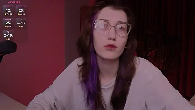 lissaros online show from December 3, 2025, 5:15 am