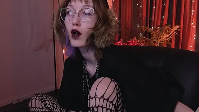 lissaros online show from January 13, 2026, 5:24 am