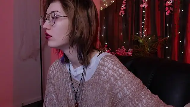 lissaros online show from January 16, 2026, 5:00 am