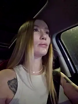 Pussy Drive03 online show from November 5, 2025, 12:10 am