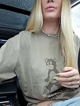 Pussy Drive03 online show from November 8, 2025, 4:12 am