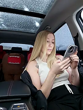 Pussy Drive03 online show from November 12, 2025, 2:34 am