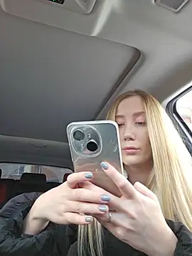 Pussy Drive03 online show from February 19, 2026, 4:41 am