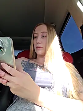 Pussy Drive03 online show from April 23, 2026, 6:36 am