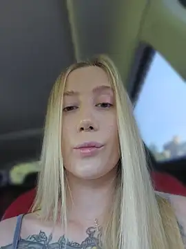 Pussy Drive03 online show from June 17, 2026, 4:37 am