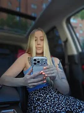 Pussy Drive03 online show from June 20, 2026, 3:42 am