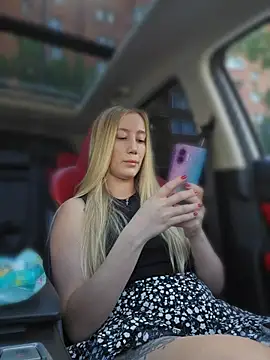 Pussy Drive03 online show from June 28, 2026, 4:29 am