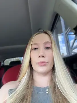 Pussy Drive03 online show from June 30, 2026, 4:57 am