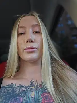 Pussy Drive03 online show from July 2, 2026, 1:16 am