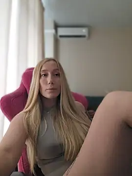 Pussy Drive03 online show from July 10, 2026, 9:45 am