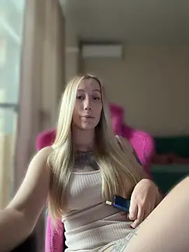 Pussy Drive03 online show from July 11, 2026, 7:22 am