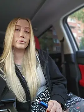 Pussy Drive03 online show from July 13, 2026, 1:19 am