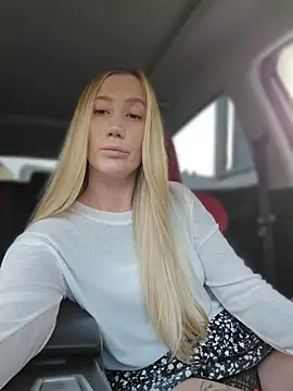 Pussy Drive03 online show from July 14, 2026, 12:24 am