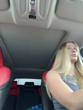 Pussy Drive03 online show from July 19, 2026, 1:09 am