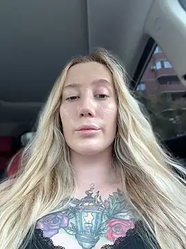 Pussy Drive03 online show from July 21, 2026, 2:47 am