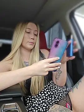 Pussy Drive03 online show from July 28, 2026, 3:24 am