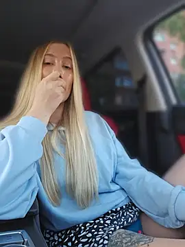 Pussy Drive03 online show from July 30, 2026, 12:09 am