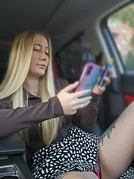 Pussy Drive03 online show from July 31, 2026, 1:49 am