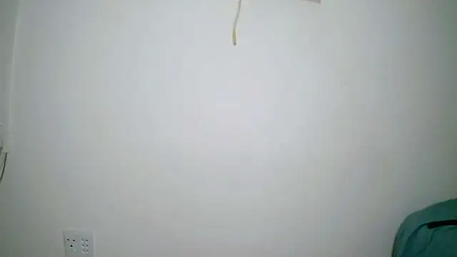 Cuddle Bear online show from February 11, 2025, 11:12 pm