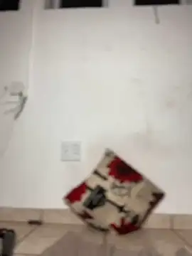 Cuddle Bear online show from February 20, 2025, 12:52 am