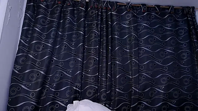 Alektra bryce online show from March 14, 2025, 11:00 pm