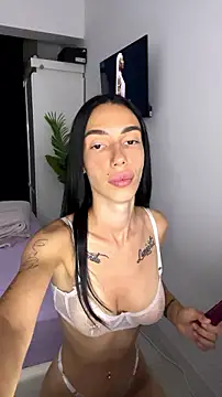 Snapshot of Celine_Roxelle chatting on July 18, 2026, 8:12 pm Celine Roxelle online show from July 18, 2026, 8:12 pm