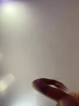 cattaleya get online show from February 20, 2025, 12:04 pm