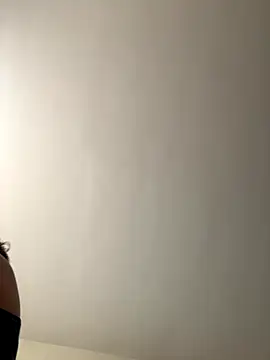 Maggie Geller online show from November 6, 2025, 4:19 pm