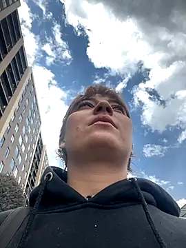 Maggie Geller online show from November 20, 2025, 5:23 pm