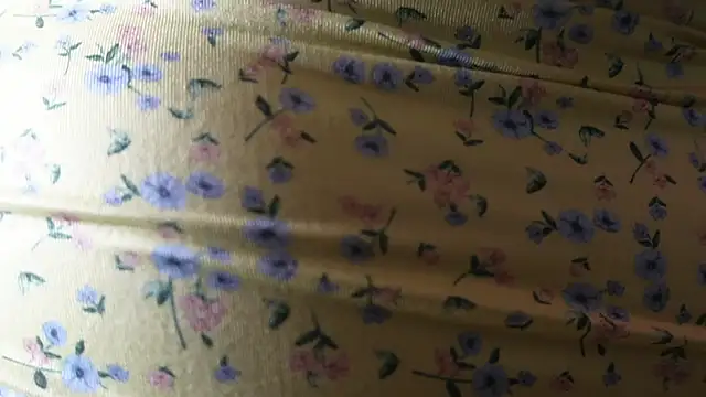 AliciaNess7 online show from May 28, 2026, 7:44 pm