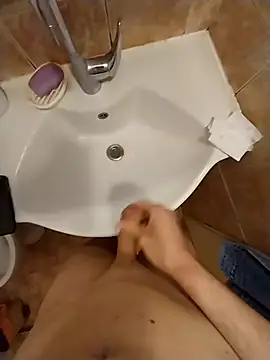 Good boy000 online show from February 6, 2025, 10:48 am